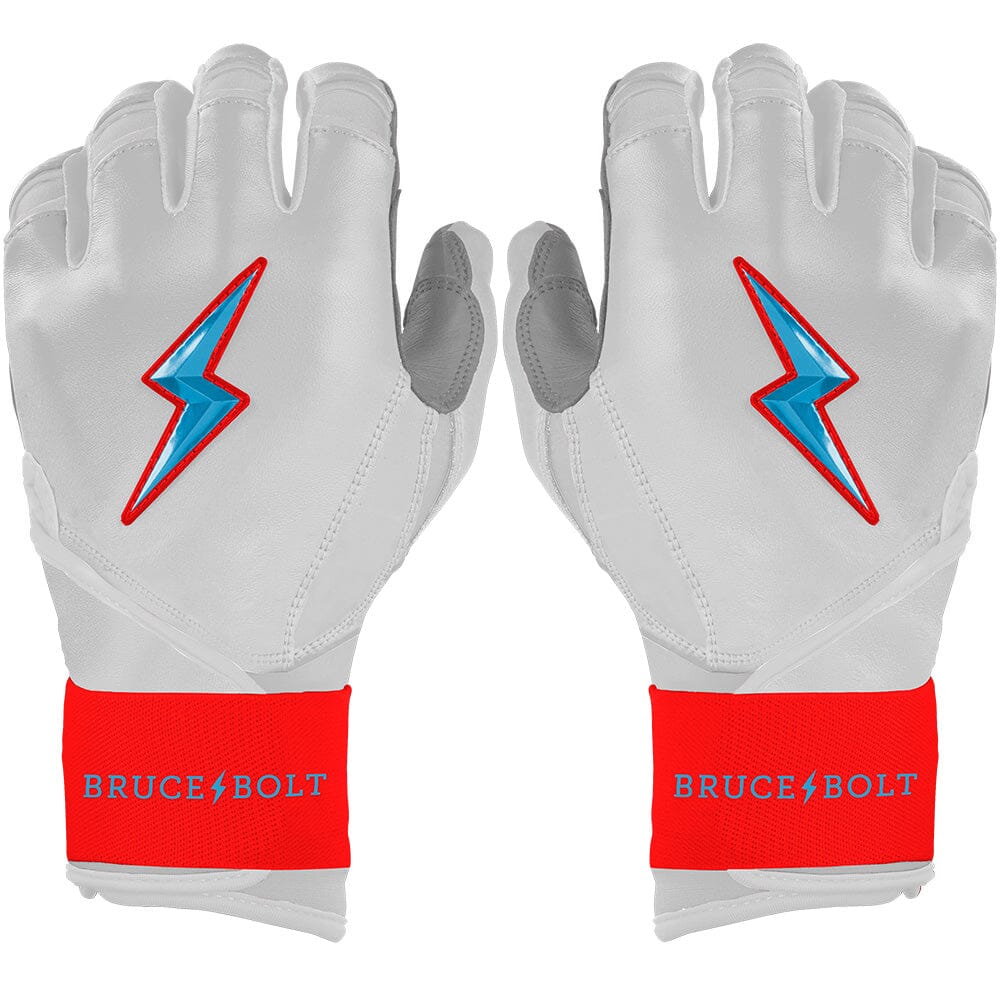 premium-pro-creator-series-long-cuff-batting-gloves-miami-white-long-cuff-batting-gloves-samku-industries-inc-868528.jpg