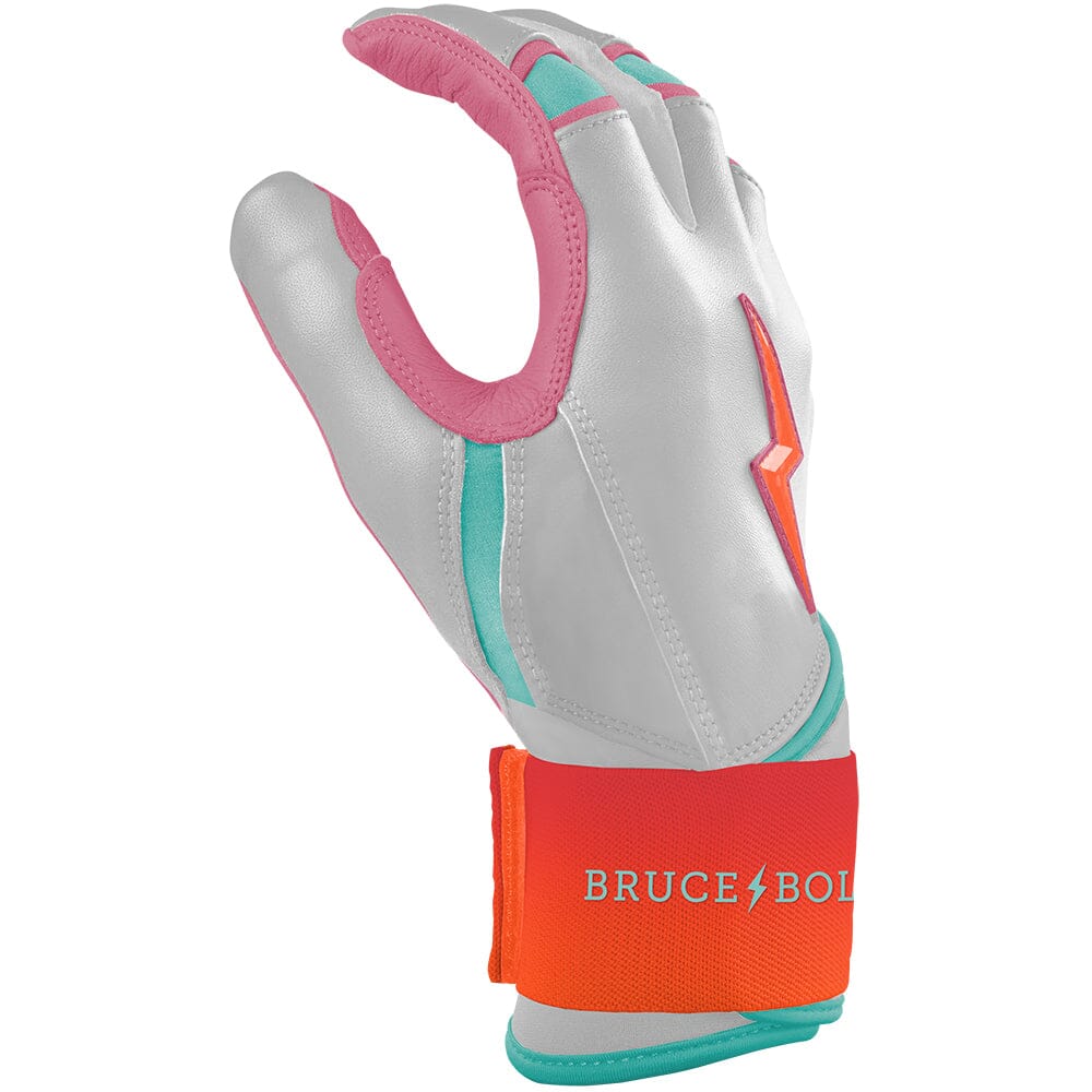 premium-pro-creator-series-long-cuff-batting-gloves-sunrise-long-cuff-batting-gloves-samku-industries-inc-701359.jpg