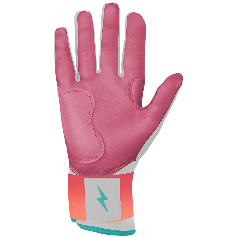 premium-pro-creator-series-long-cuff-batting-gloves-sunrise-long-cuff-batting-gloves-samku-industries-inc-955179.jpg