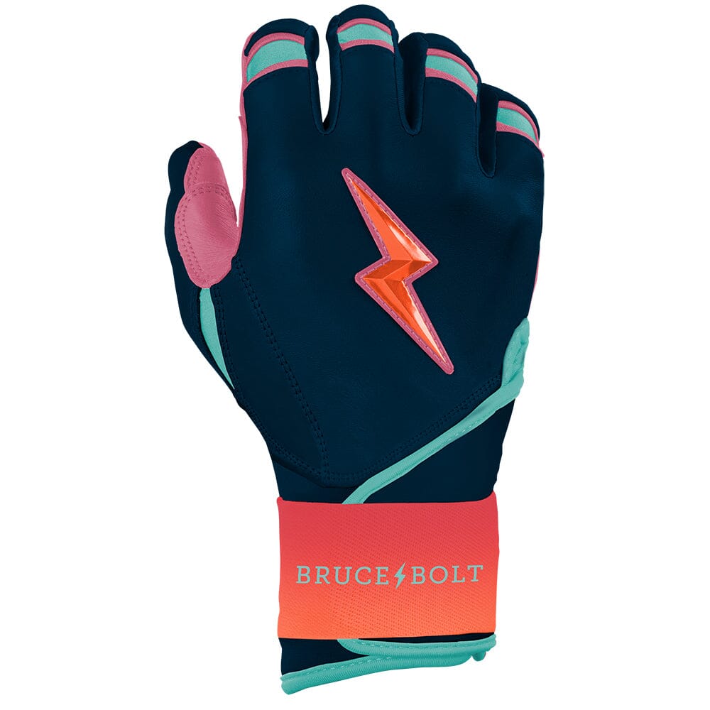 premium-pro-creator-series-long-cuff-batting-gloves-sunset-long-cuff-batting-gloves-samku-industries-inc-394349.jpg