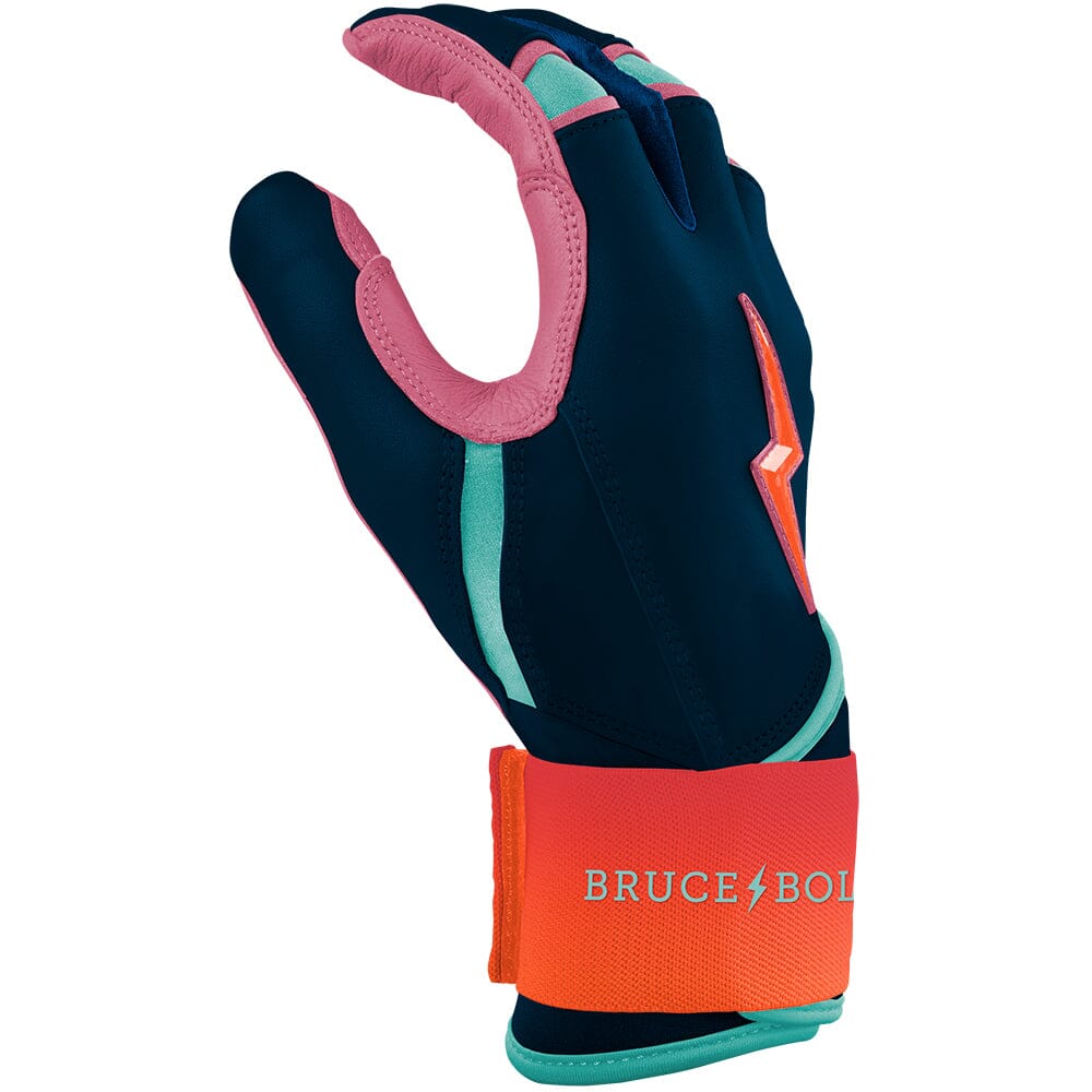premium-pro-creator-series-long-cuff-batting-gloves-sunset-long-cuff-batting-gloves-samku-industries-inc-631761.jpg