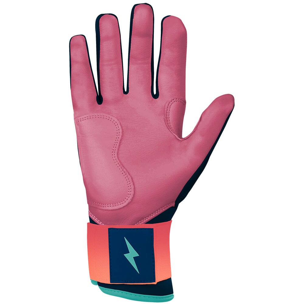 premium-pro-creator-series-long-cuff-batting-gloves-sunset-long-cuff-batting-gloves-samku-industries-inc-712353.jpg