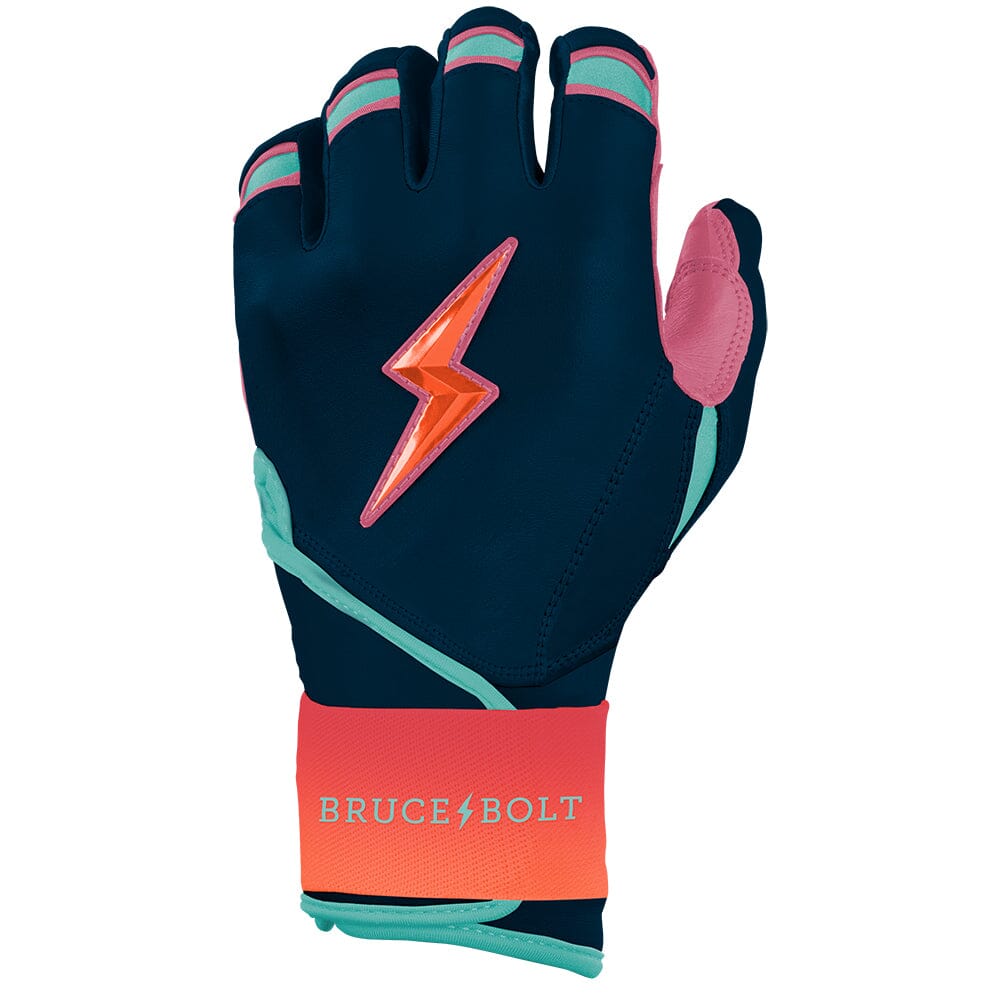 premium-pro-creator-series-long-cuff-batting-gloves-sunset-long-cuff-batting-gloves-samku-industries-inc-858743.jpg