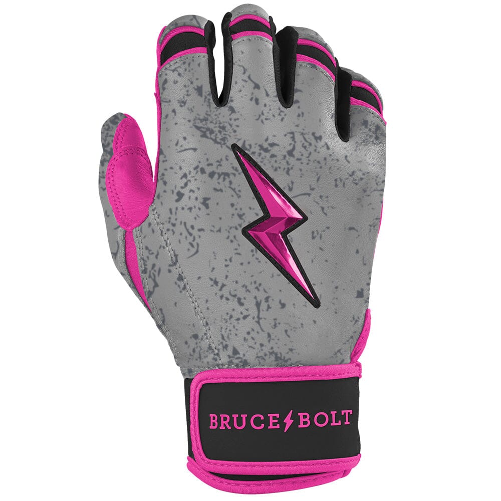 premium-pro-creator-series-short-cuff-batting-gloves-nimmo-concrete-short-cuff-batting-gloves-samku-industries-inc-448750.jpg