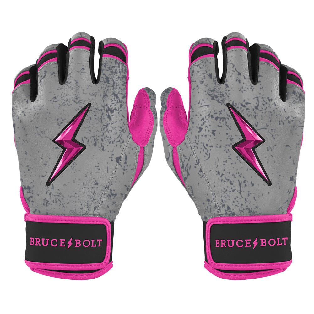 premium-pro-creator-series-short-cuff-batting-gloves-nimmo-concrete-short-cuff-batting-gloves-samku-industries-inc-854928.jpg