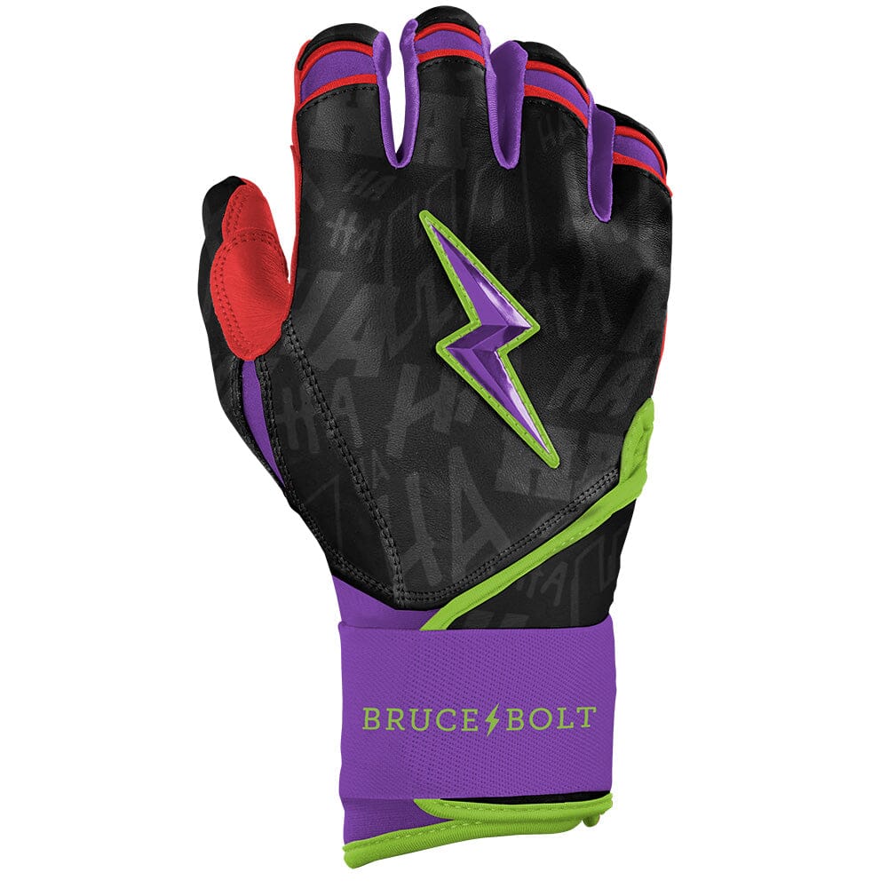 premium-pro-duran-series-long-cuff-batting-gloves-duran-black-long-cuff-batting-gloves-samku-industries-inc-242308.jpg