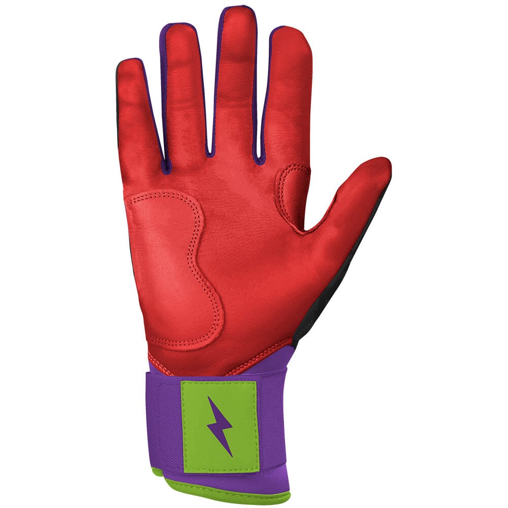 premium-pro-duran-series-long-cuff-batting-gloves-duran-black-long-cuff-batting-gloves-samku-industries-inc-650850.jpg