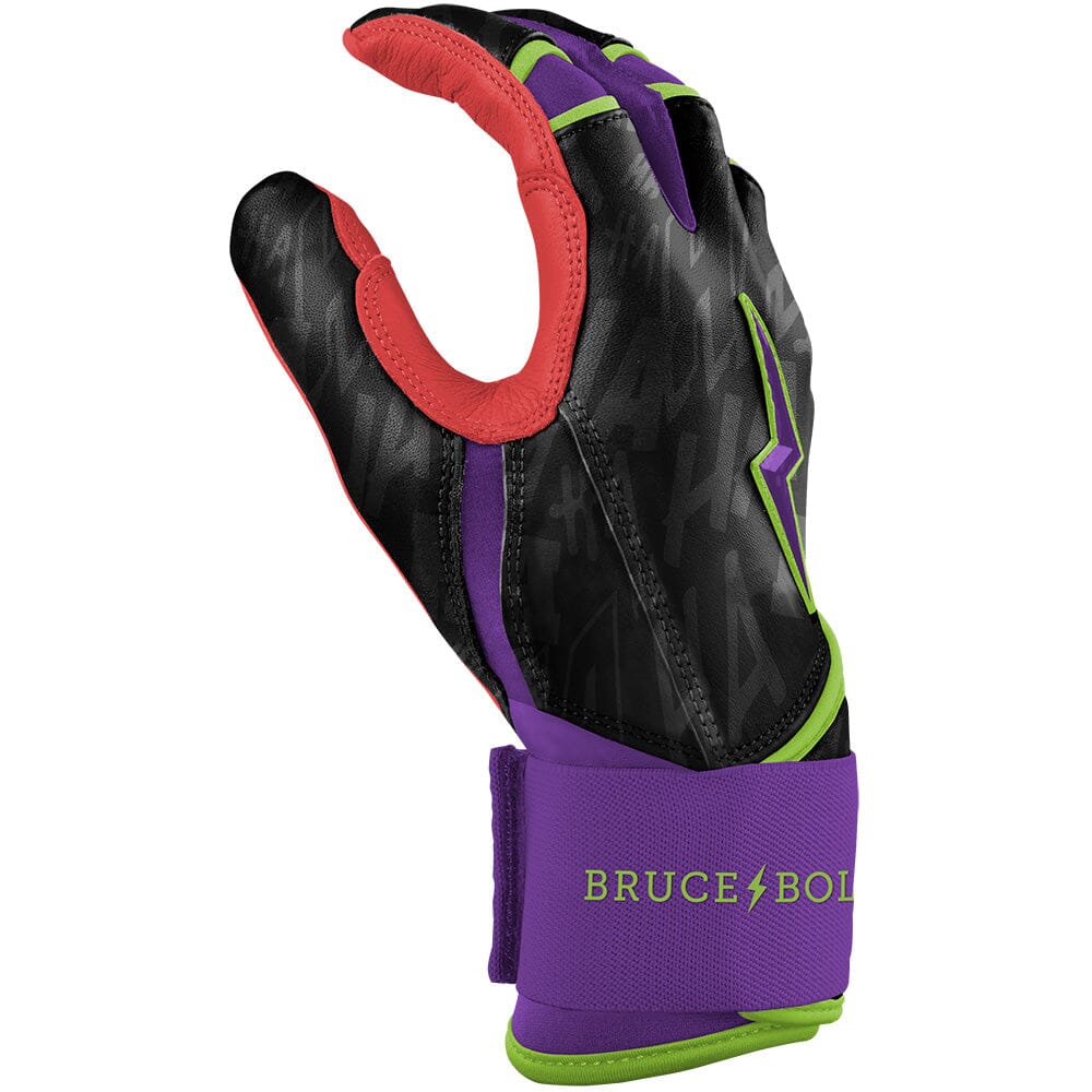 premium-pro-duran-series-long-cuff-batting-gloves-duran-black-long-cuff-batting-gloves-samku-industries-inc-784174.jpg