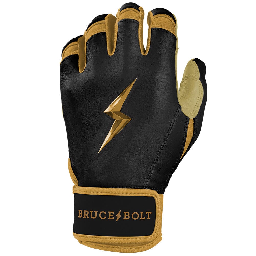 premium-pro-gold-series-short-cuff-batting-gloves-gold-black-short-cuff-batting-gloves-samku-industries-inc-289760.jpg
