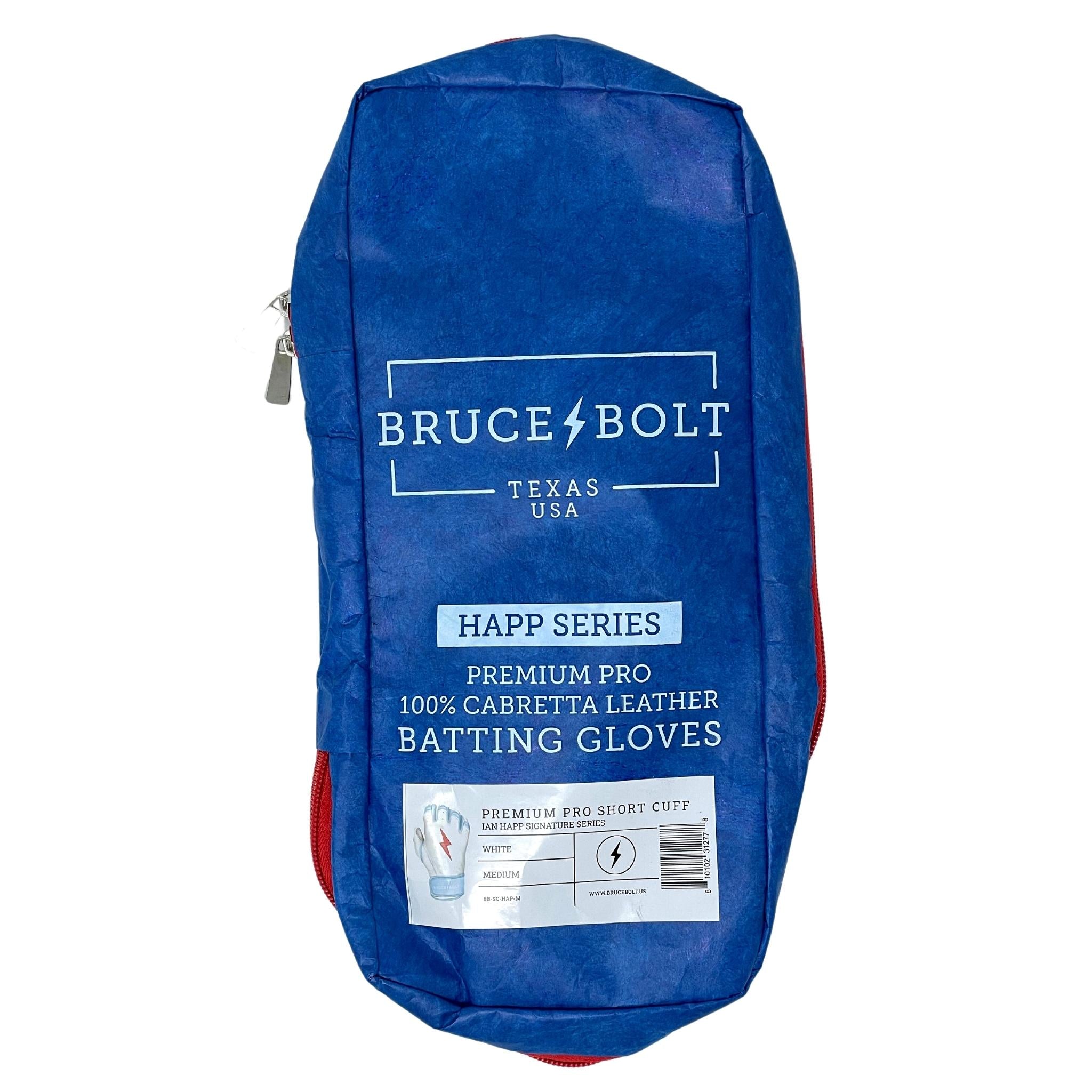 premium-pro-happ-series-short-cuff-batting-gloves-gloves-brucebolt-477672.jpg