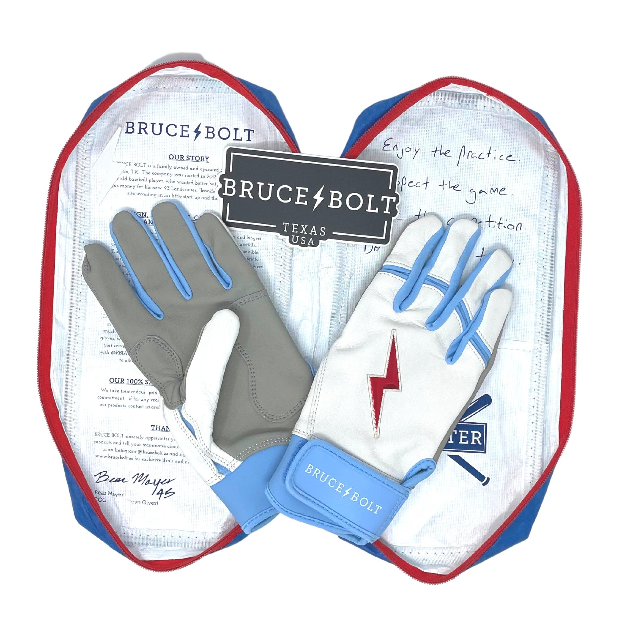 premium-pro-happ-series-short-cuff-batting-gloves-gloves-brucebolt-710524.jpg