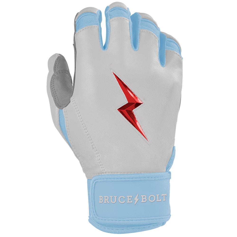 premium-pro-happ-series-short-cuff-batting-gloves-white-short-cuff-batting-gloves-samku-industries-inc-179443.jpg