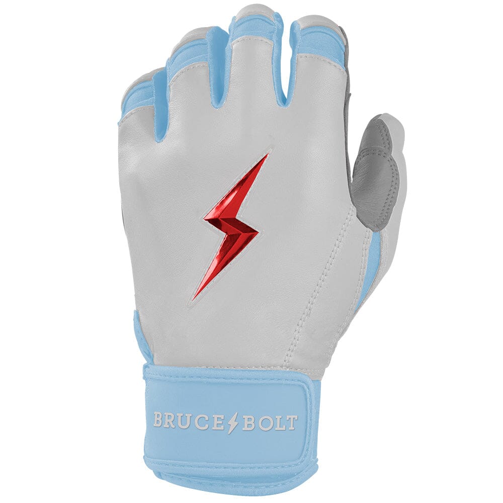 premium-pro-happ-series-short-cuff-batting-gloves-white-short-cuff-batting-gloves-samku-industries-inc-422089.jpg
