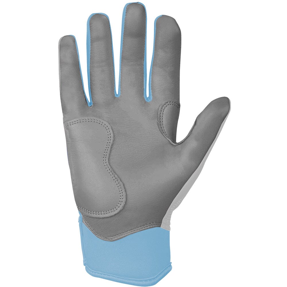 premium-pro-happ-series-short-cuff-batting-gloves-white-short-cuff-batting-gloves-samku-industries-inc-973456.jpg