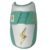 King of JUCO Creator Series 6" Elbow Guard - White--Mint