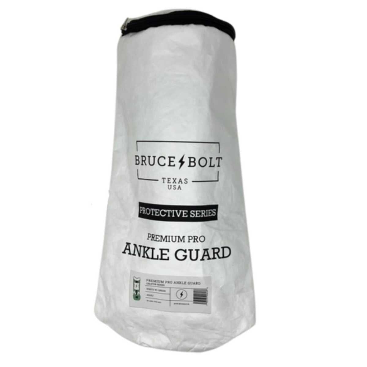 premium-pro-king-of-juco-series-leg-guard-king-of-juco-leg-guard-bruce-bolt-300006.jpg