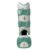 King of JUCO Creator Series Leg Guard - White--Mint