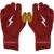 Original Series Long Cuff Batting Gloves - Maroon