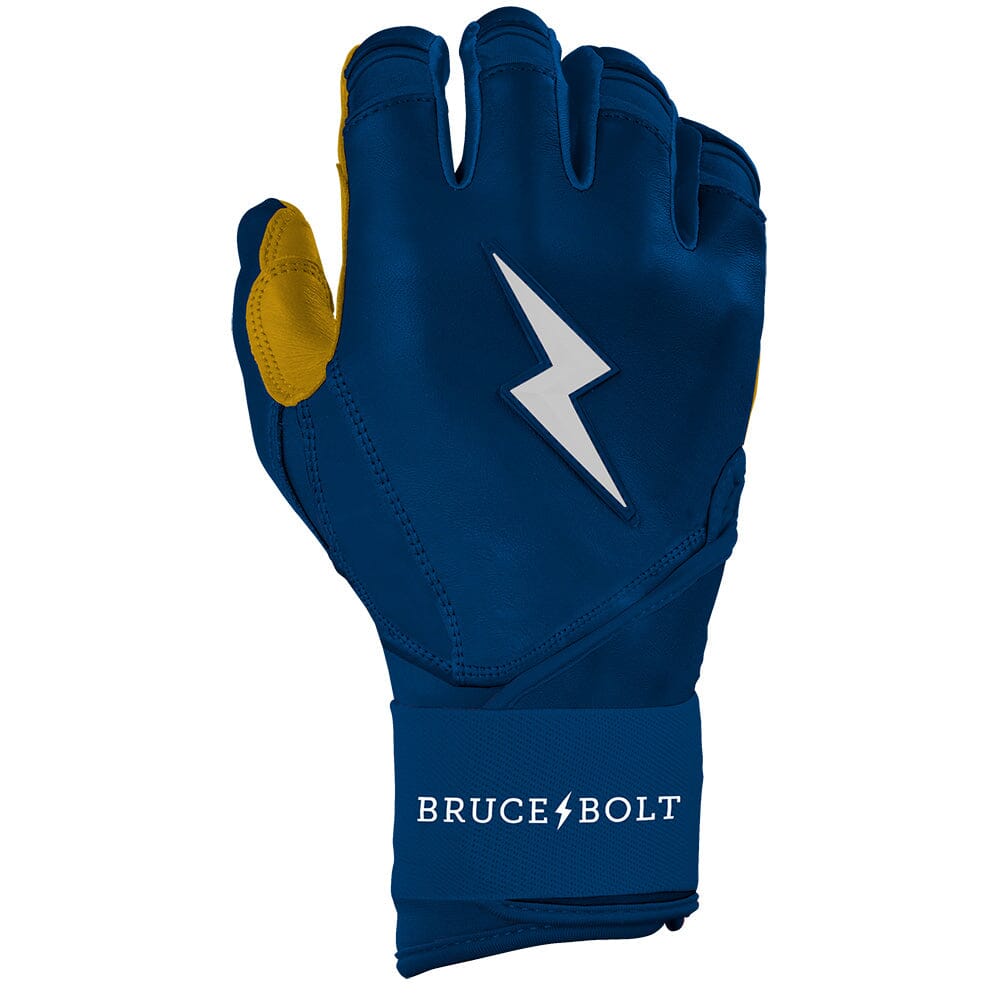 premium-pro-long-cuff-batting-gloves-navy-long-cuff-batting-gloves-samku-industries-inc-239206.jpg