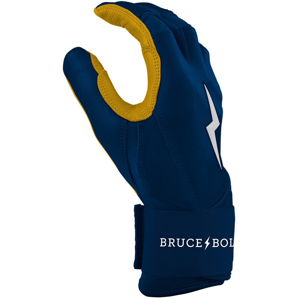 premium-pro-long-cuff-batting-gloves-navy-long-cuff-batting-gloves-samku-industries-inc-604892.jpg