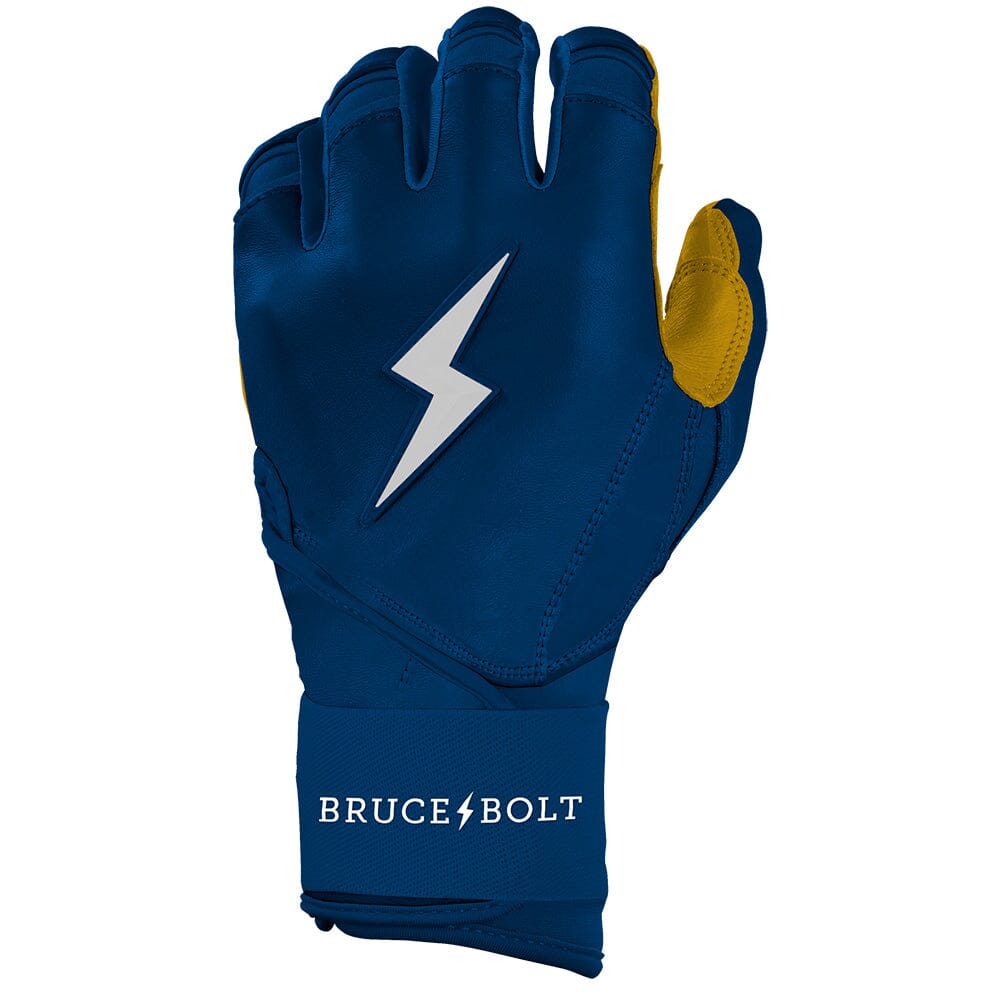 premium-pro-long-cuff-batting-gloves-navy-long-cuff-batting-gloves-samku-industries-inc-753778.jpg