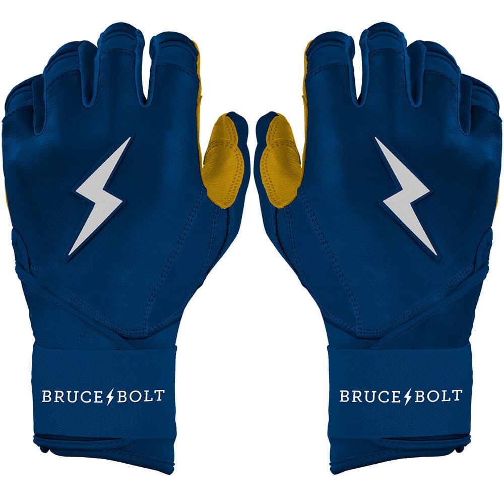 premium-pro-long-cuff-batting-gloves-navy-long-cuff-batting-gloves-samku-industries-inc-946950.jpg