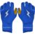 Original Series Long Cuff Batting Gloves - Royal