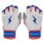 Brandon Nimmo Signature Series Short Cuff Batting Gloves - USA