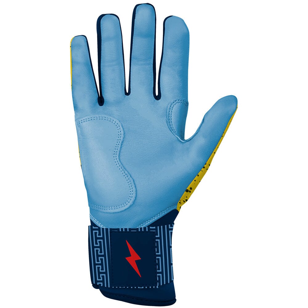 premium-pro-nootbaar-series-long-cuff-batting-gloves-nootbaar-yellow-long-cuff-batting-gloves-samku-industries-inc-166783.jpg