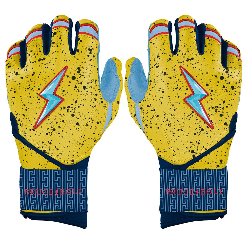 premium-pro-nootbaar-series-long-cuff-batting-gloves-nootbaar-yellow-long-cuff-batting-gloves-samku-industries-inc-168819.jpg