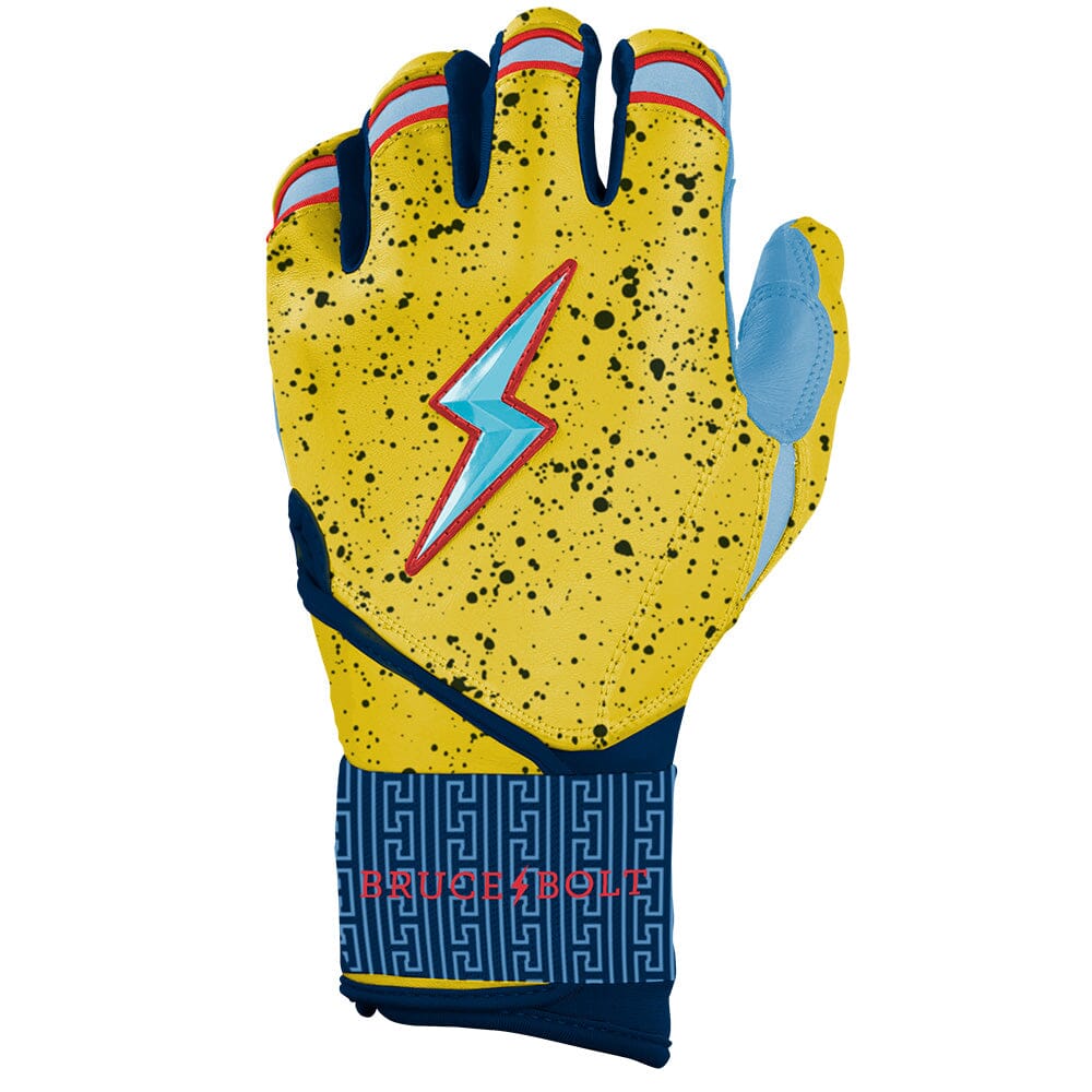 premium-pro-nootbaar-series-long-cuff-batting-gloves-nootbaar-yellow-long-cuff-batting-gloves-samku-industries-inc-737749.jpg