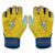 Lars Nootbaar Signature Series Short Cuff Batting Gloves - Yellow