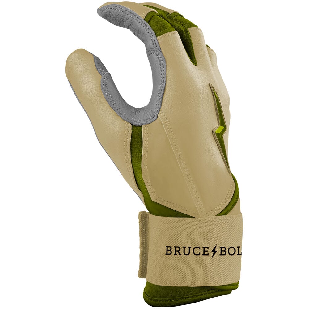 premium-pro-patriot-series-long-cuff-batting-gloves-military-beige-long-cuff-batting-gloves-samku-industries-inc-758670.jpg
