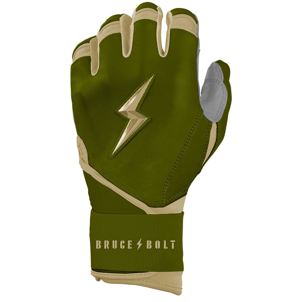 premium-pro-patriot-series-long-cuff-batting-gloves-standard-issue-long-cuff-batting-gloves-samku-industries-inc-268926.jpg