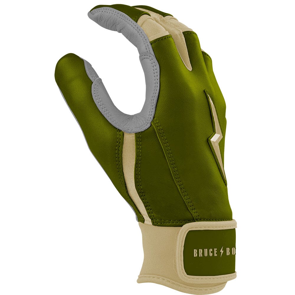 premium-pro-patriot-series-short-cuff-batting-gloves-standard-issue-short-cuff-batting-gloves-samku-industries-inc-116554.jpg