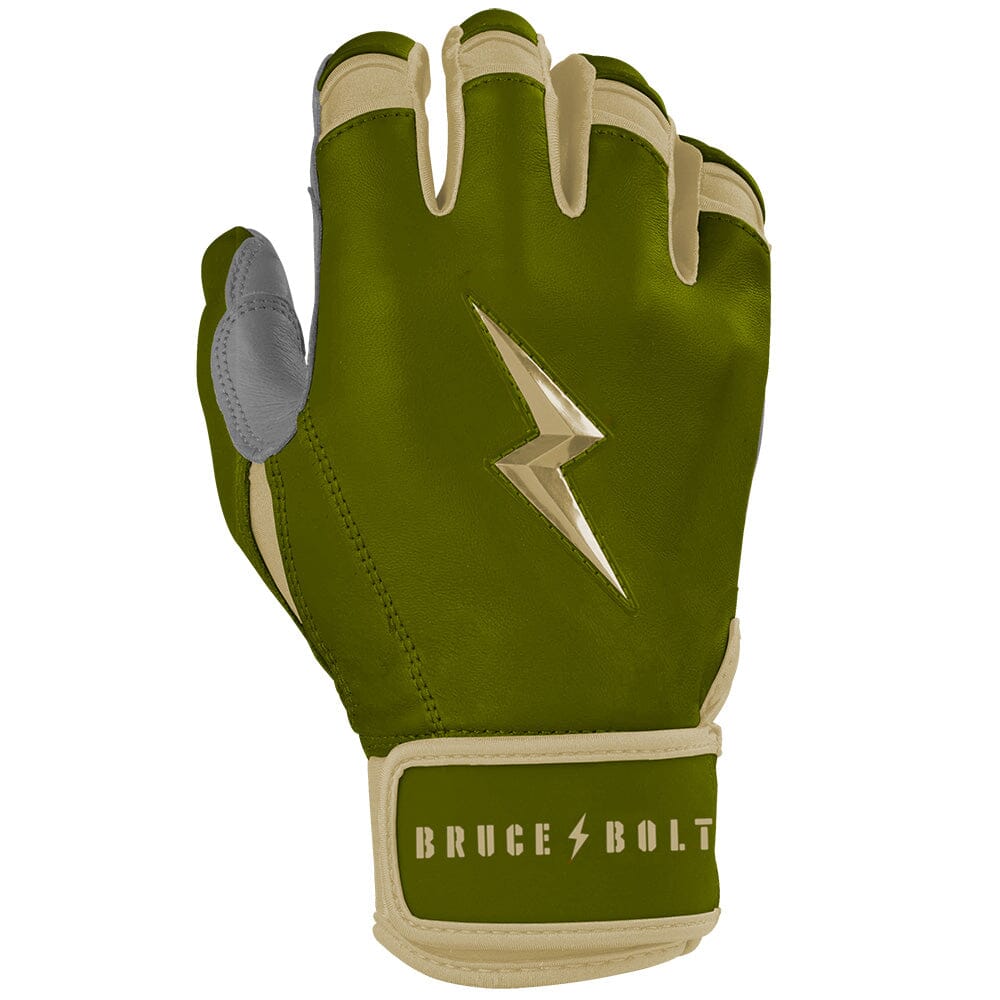 premium-pro-patriot-series-short-cuff-batting-gloves-standard-issue-short-cuff-batting-gloves-samku-industries-inc-729742.jpg