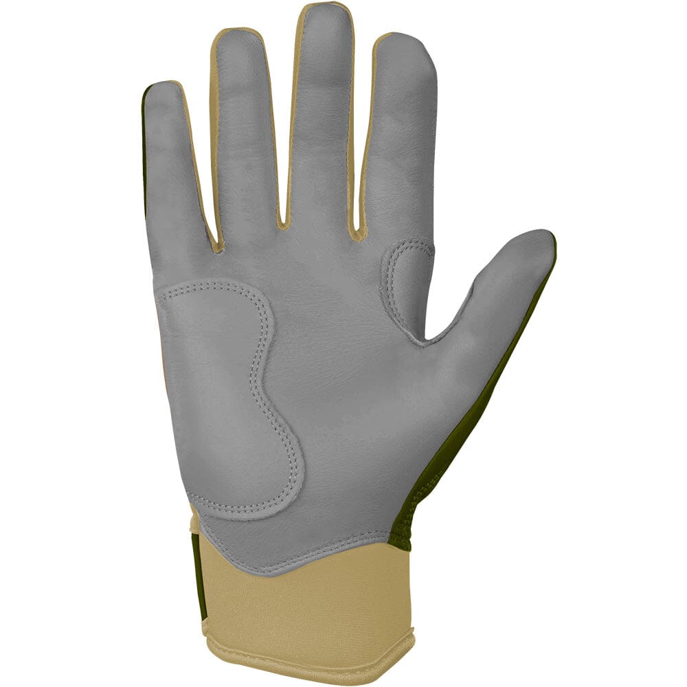premium-pro-patriot-series-short-cuff-batting-gloves-standard-issue-short-cuff-batting-gloves-samku-industries-inc-798884.jpg