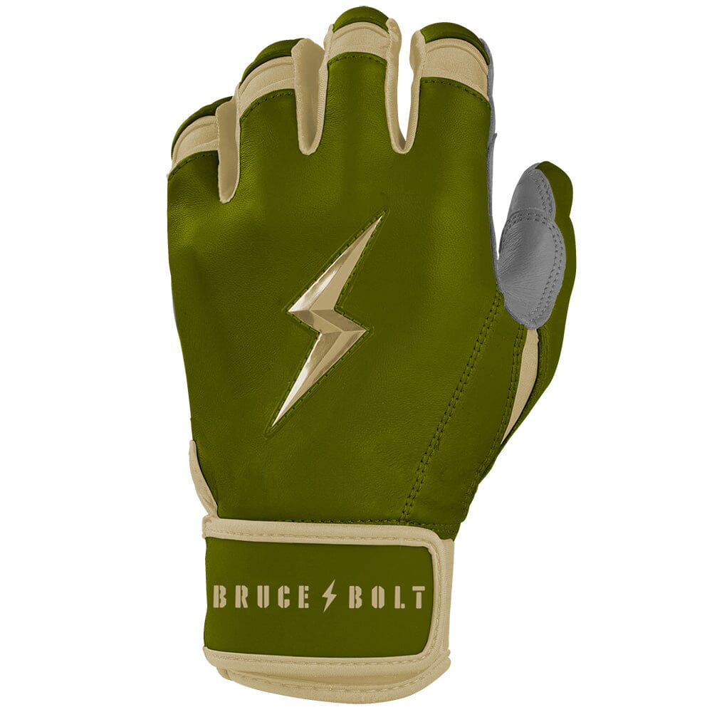 premium-pro-patriot-series-short-cuff-batting-gloves-standard-issue-short-cuff-batting-gloves-samku-industries-inc-822703.jpg