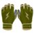 Patriot Series Short Cuff Batting Gloves - Standard Issue