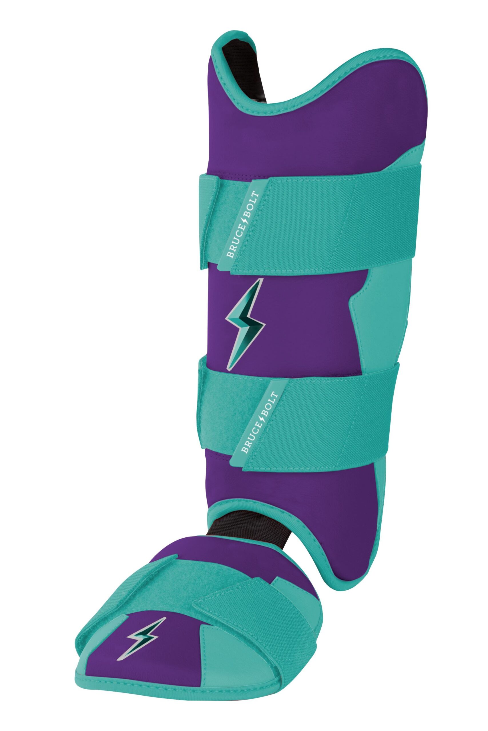 premium-pro-series-ambidextrous-leg-guard-ketel-marte-ankle-guard-samku-industries-inc-229251.jpg
