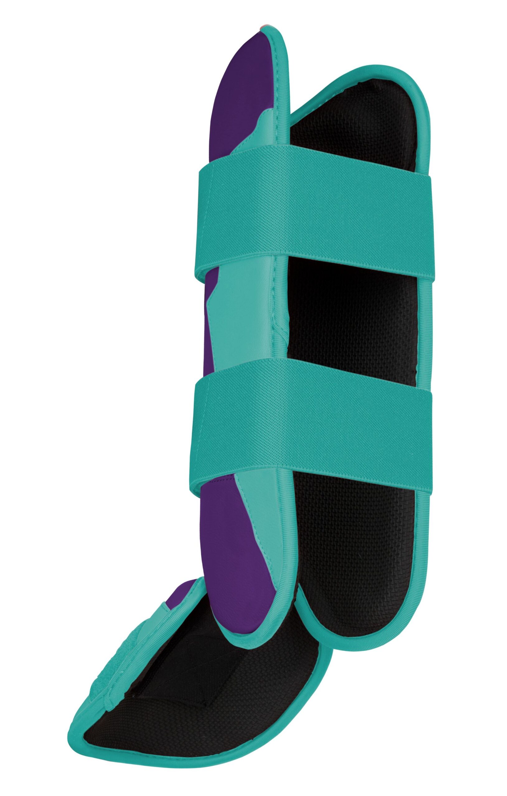 premium-pro-series-ambidextrous-leg-guard-ketel-marte-ankle-guard-samku-industries-inc-377678.jpg