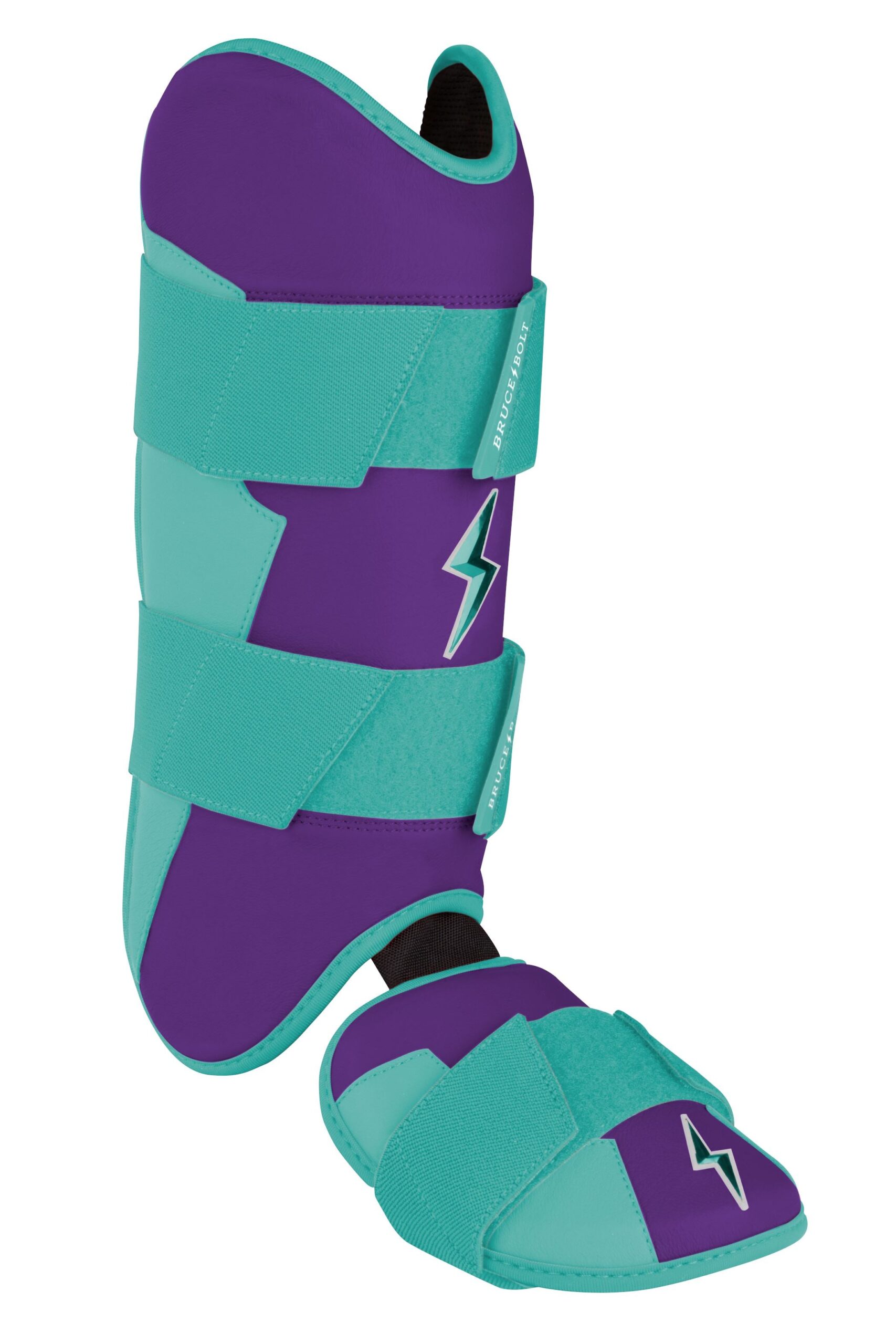 premium-pro-series-ambidextrous-leg-guard-ketel-marte-ankle-guard-samku-industries-inc-440203.jpg