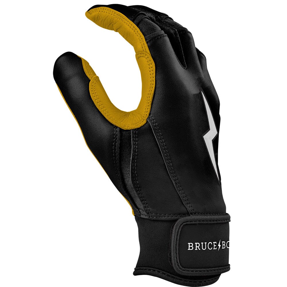 premium-pro-short-cuff-batting-gloves-black-short-cuff-batting-gloves-samku-industries-inc-198187.jpg