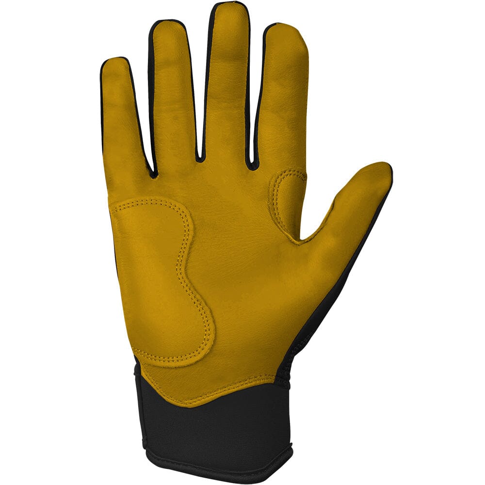 premium-pro-short-cuff-batting-gloves-black-short-cuff-batting-gloves-samku-industries-inc-430313.jpg