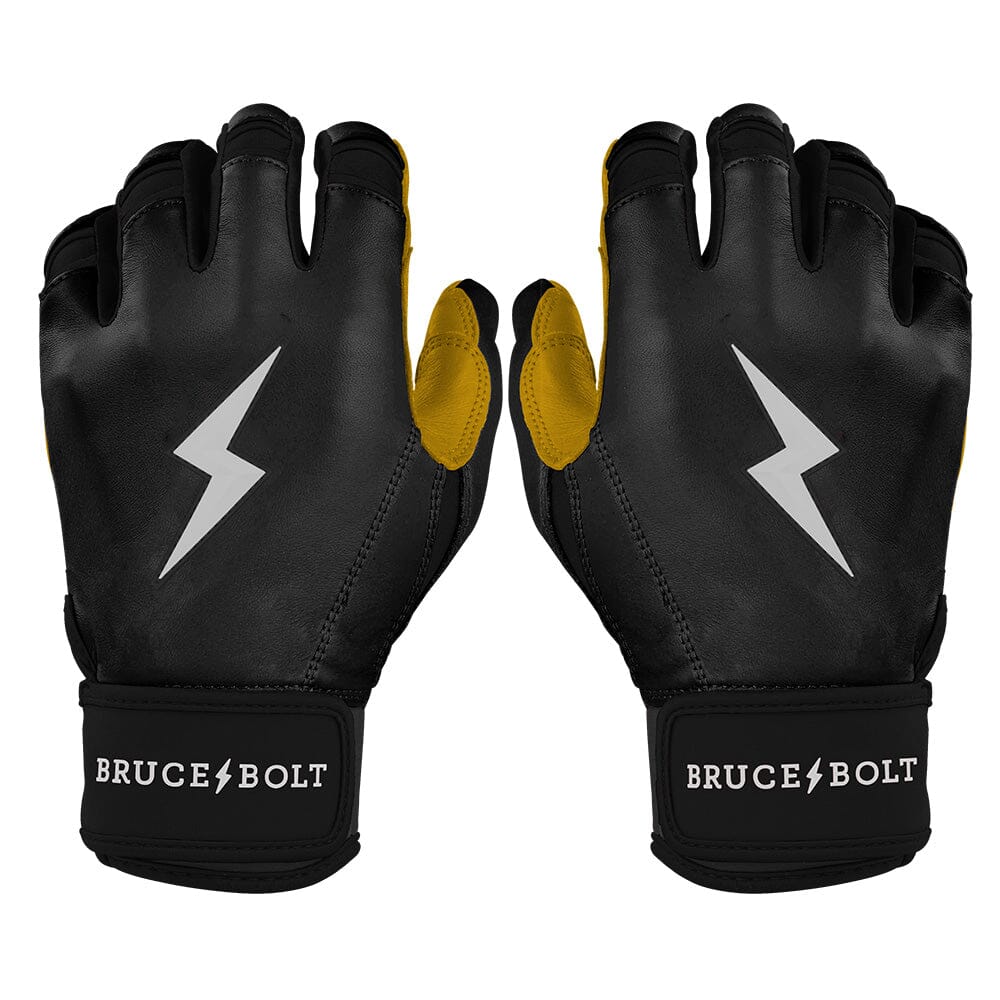 premium-pro-short-cuff-batting-gloves-black-short-cuff-batting-gloves-samku-industries-inc-507443.jpg