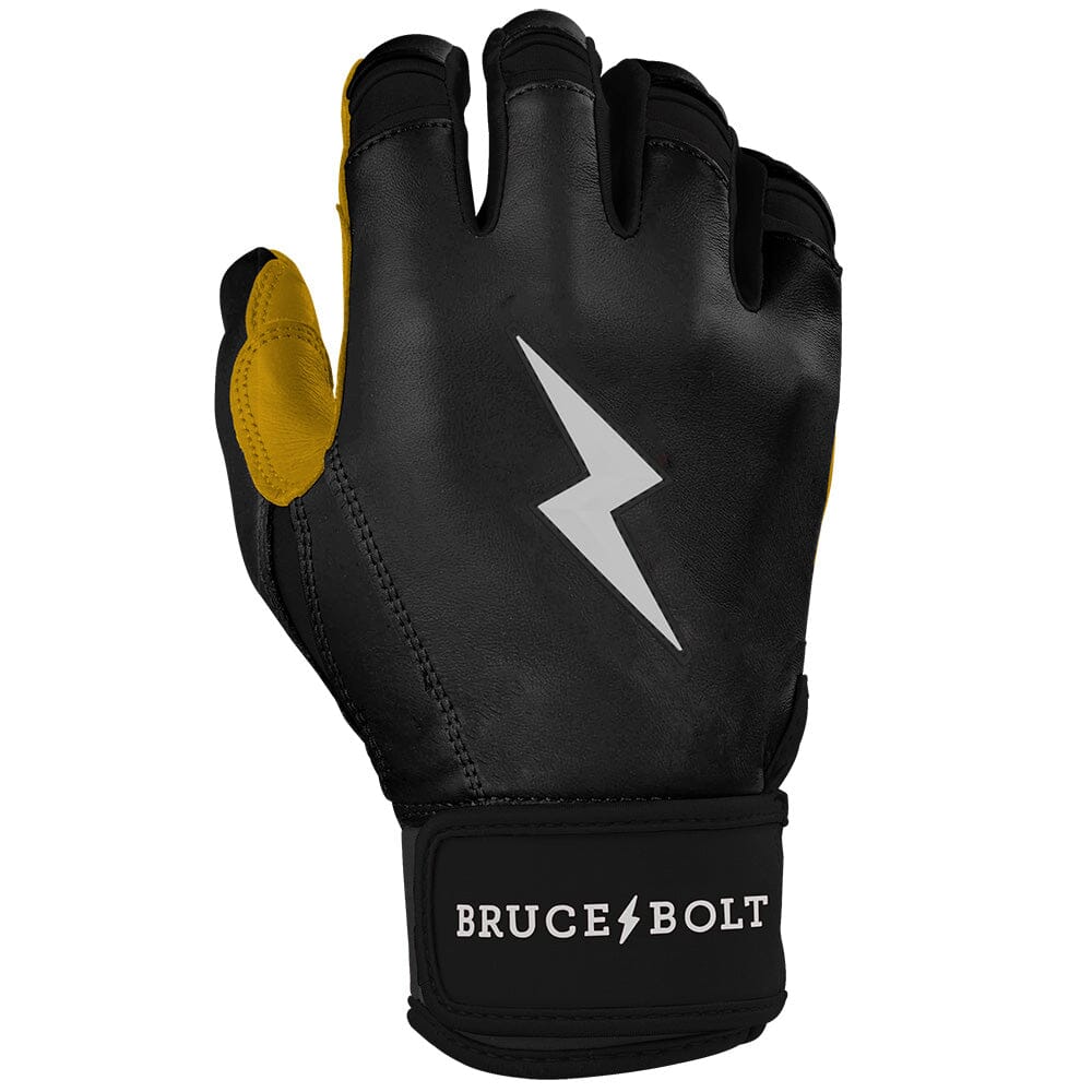 premium-pro-short-cuff-batting-gloves-black-short-cuff-batting-gloves-samku-industries-inc-784842.jpg