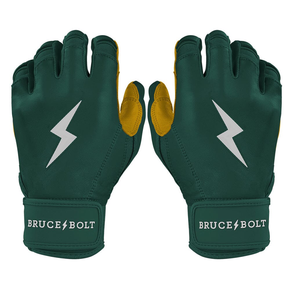 premium-pro-short-cuff-batting-gloves-green-short-cuff-batting-gloves-samku-industries-inc-516086.jpg