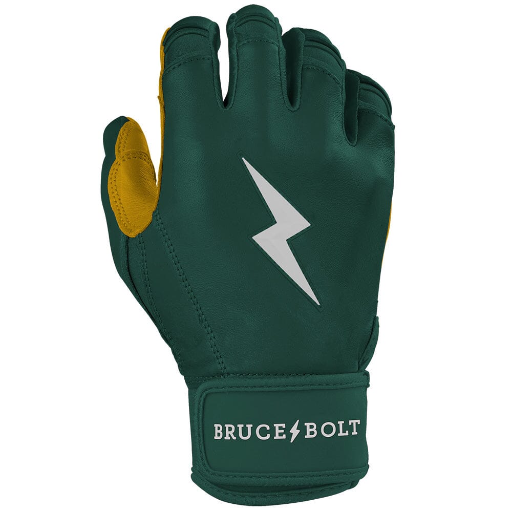 premium-pro-short-cuff-batting-gloves-green-short-cuff-batting-gloves-samku-industries-inc-846751.jpg