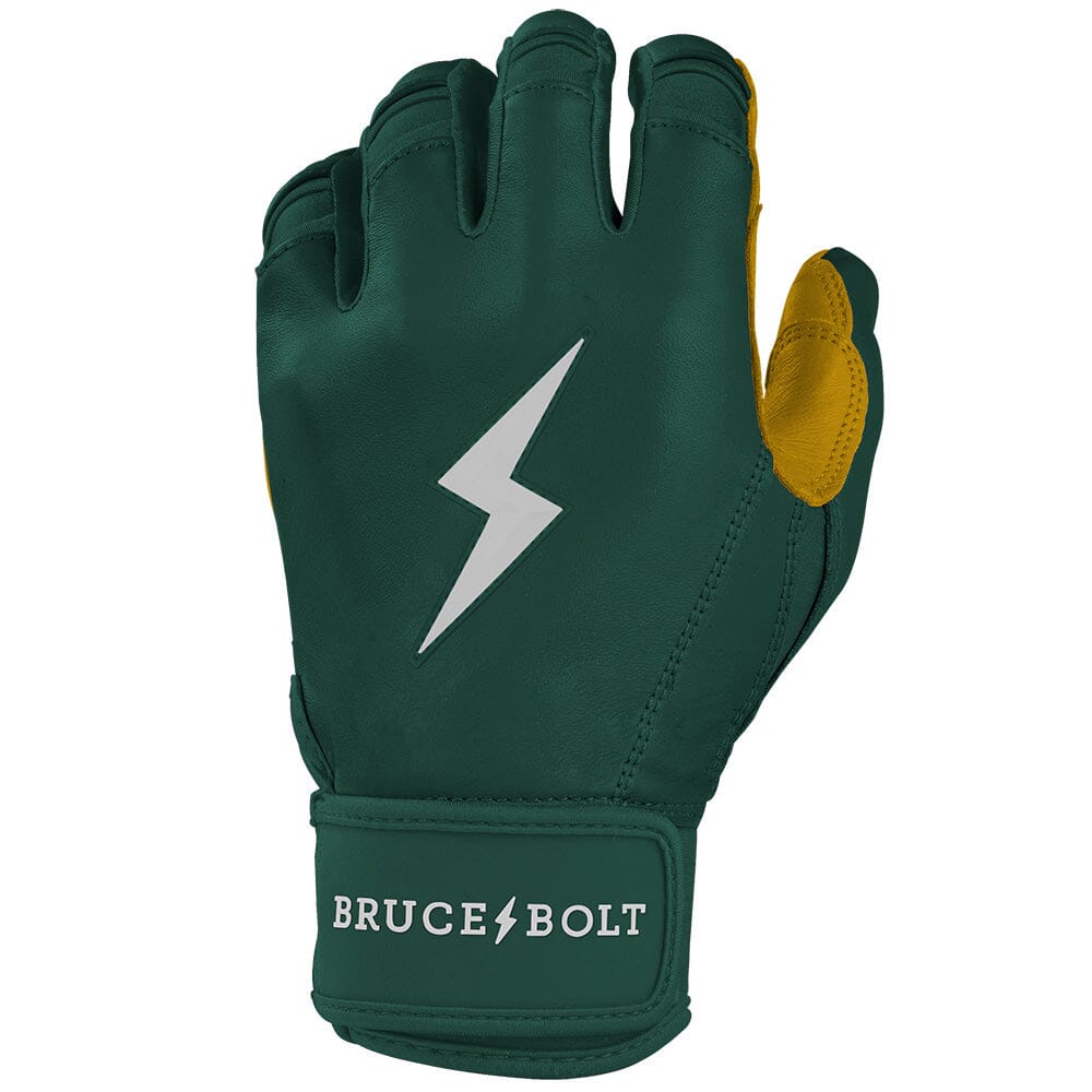 premium-pro-short-cuff-batting-gloves-green-short-cuff-batting-gloves-samku-industries-inc-949929.jpg