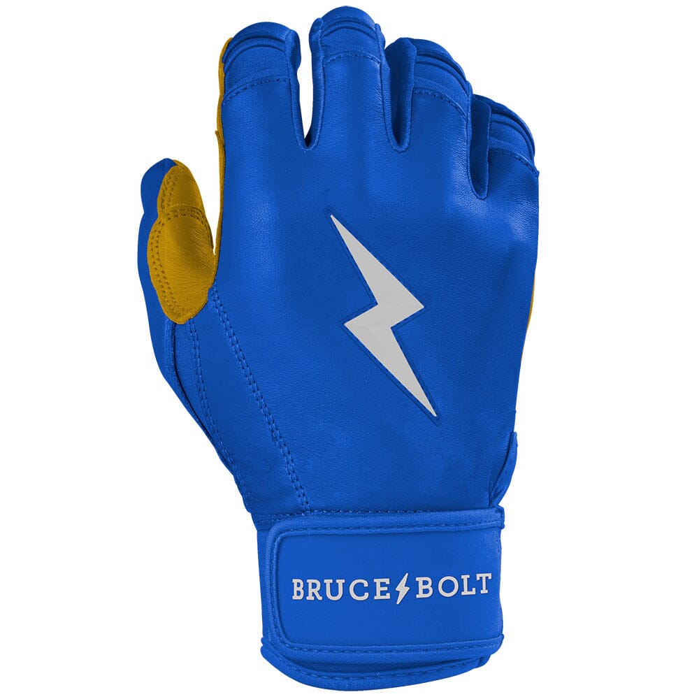 premium-pro-short-cuff-batting-gloves-royal-short-cuff-batting-gloves-samku-industries-inc-250417.jpg
